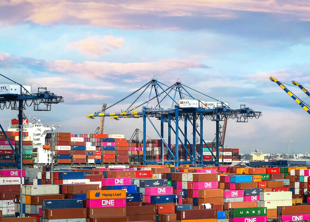 avocat-droit-commerce-toulon