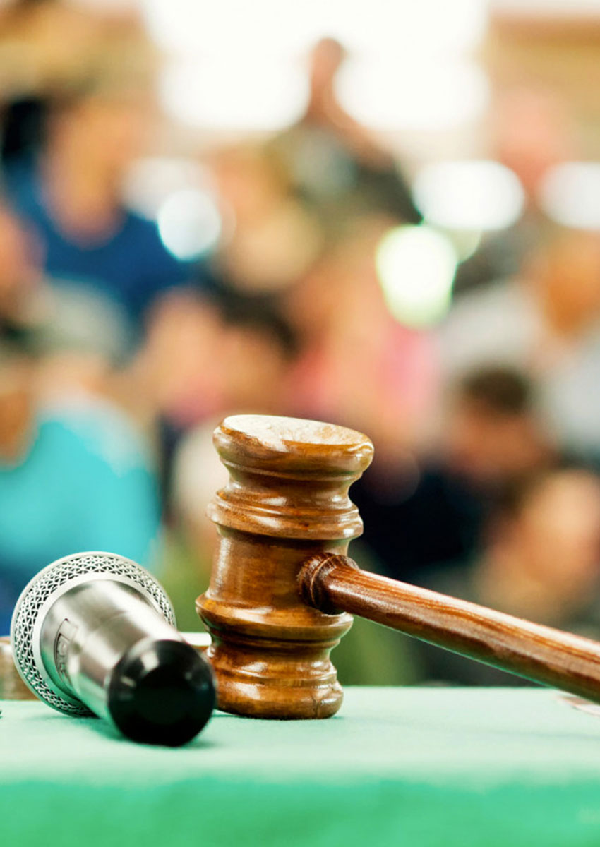 avocat-encheres-immobilier-Toulon