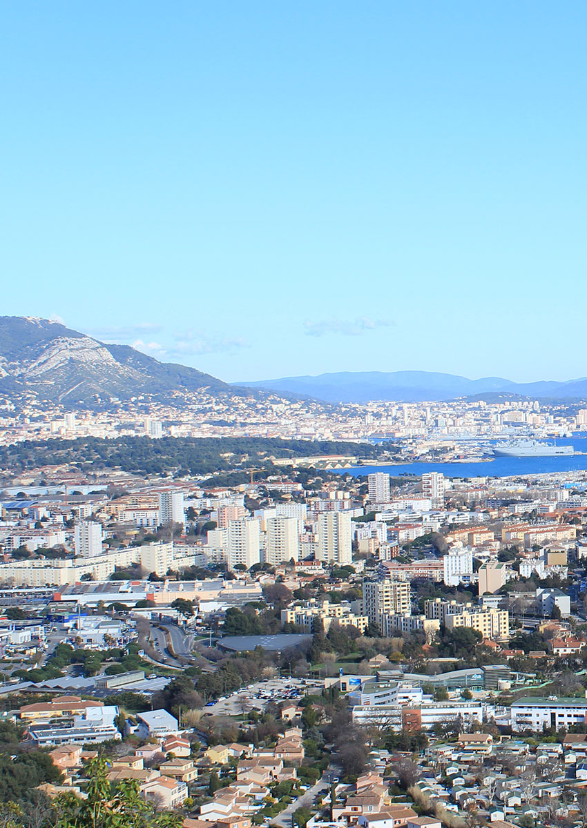 avocat-immobilier-sci-toulon