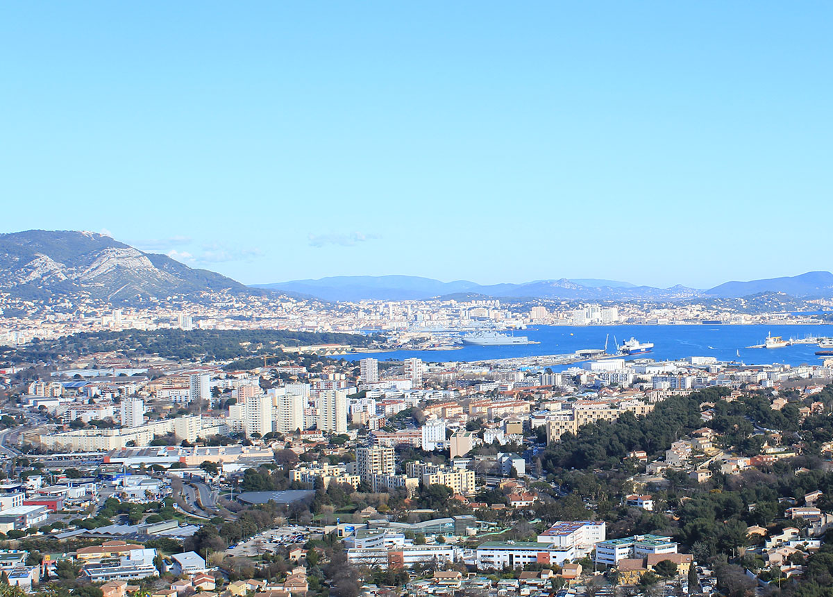 avocat-immobilier-toulon