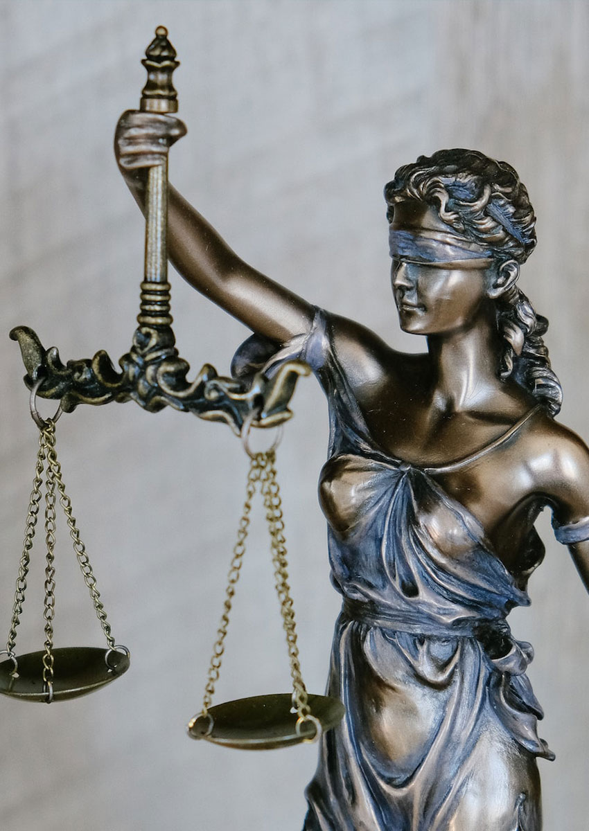 avocat-loyer-impaye-immobilier-toulon-1