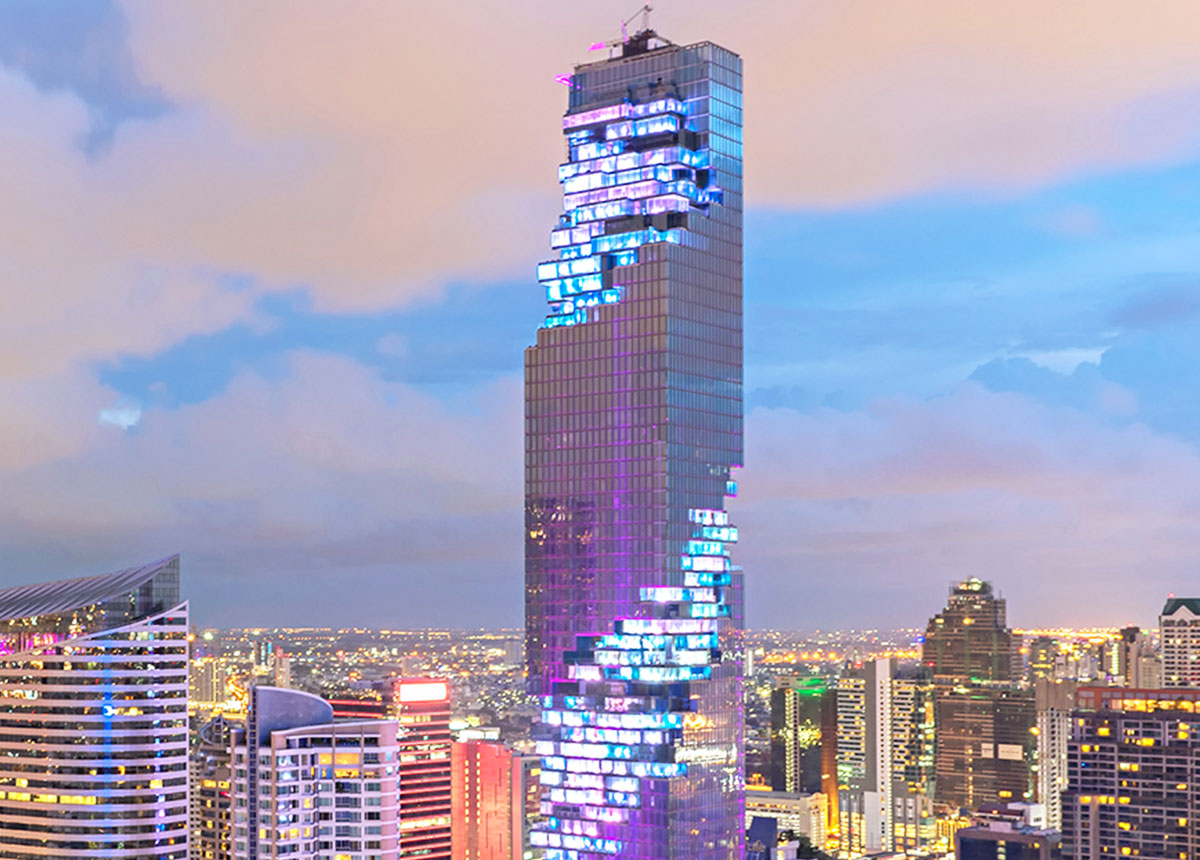 avocat-toulon-droit-affaire