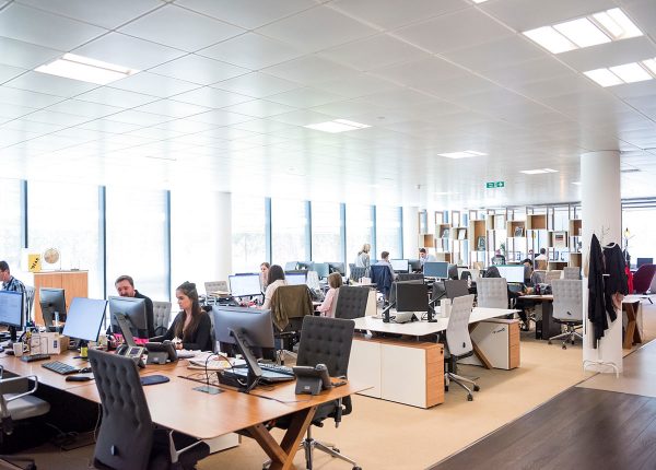 avocat-toulon-droit-entreprise