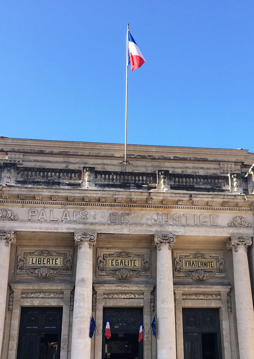 avocat-toulon-expert-entreprise