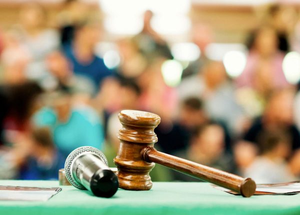 avocat-ventes-aux-encheres-toulon-marseille