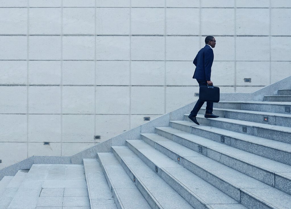 avocat droit affaire toulon