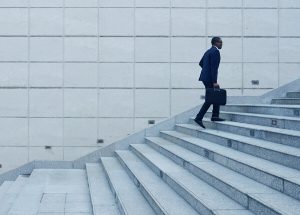 avocat droit affaire toulon