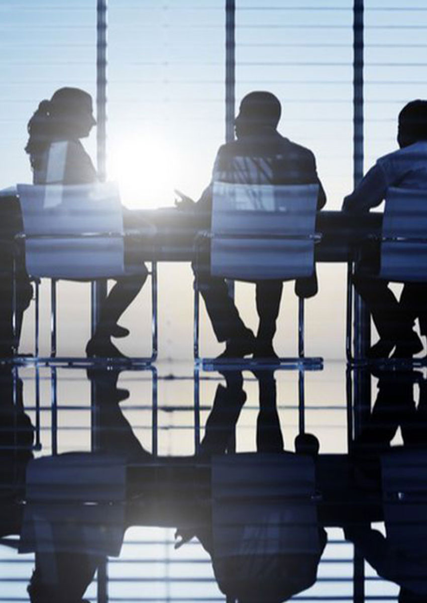 avocat-droit-affaires-toulon--