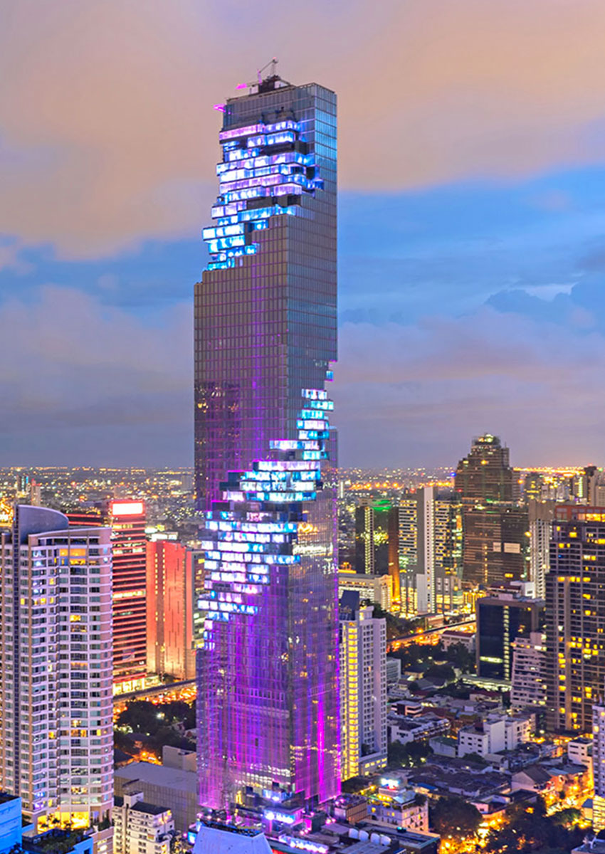 avocat-droit-affaires-toulon-Var-83